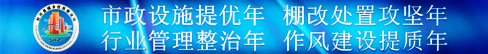 2017깤Ŀͼ.png